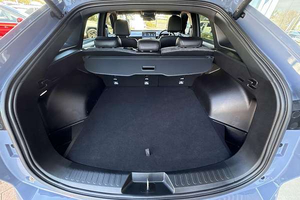 2024 GWM Haval H6 Ultra B01