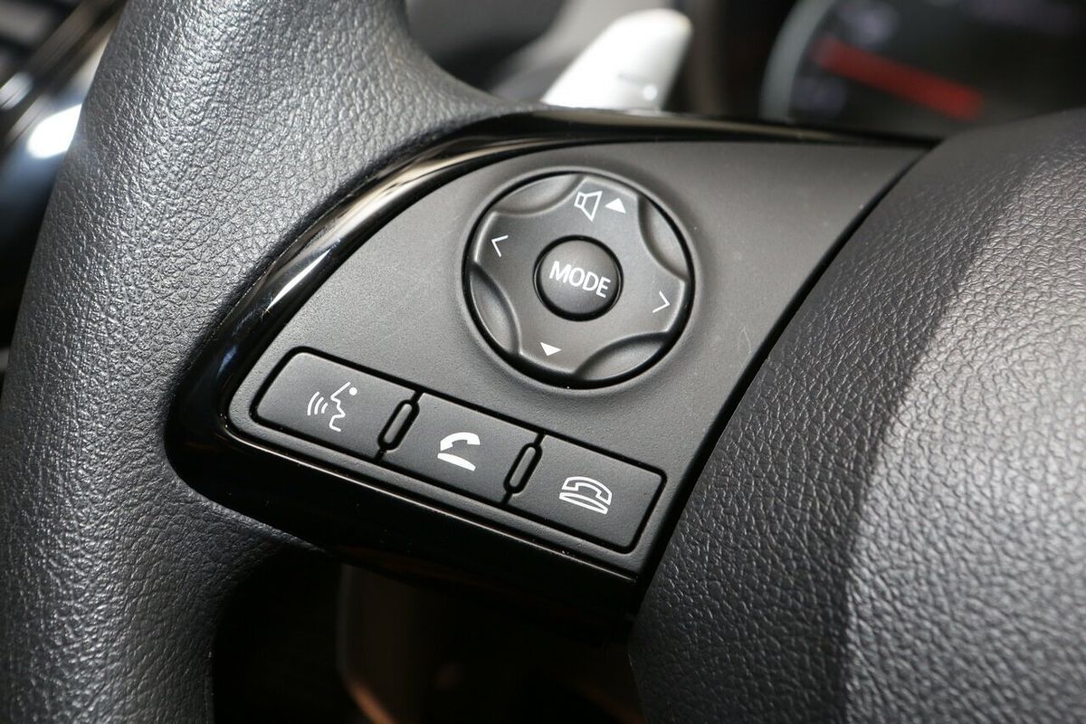 2024 Mitsubishi Eclipse Cross ES YB