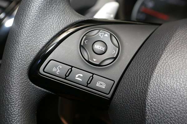2024 Mitsubishi Eclipse Cross ES YB