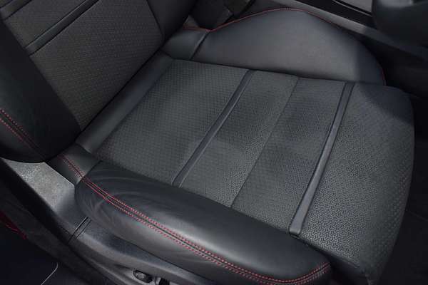 2024 Porsche Cayenne GTS 9YA II