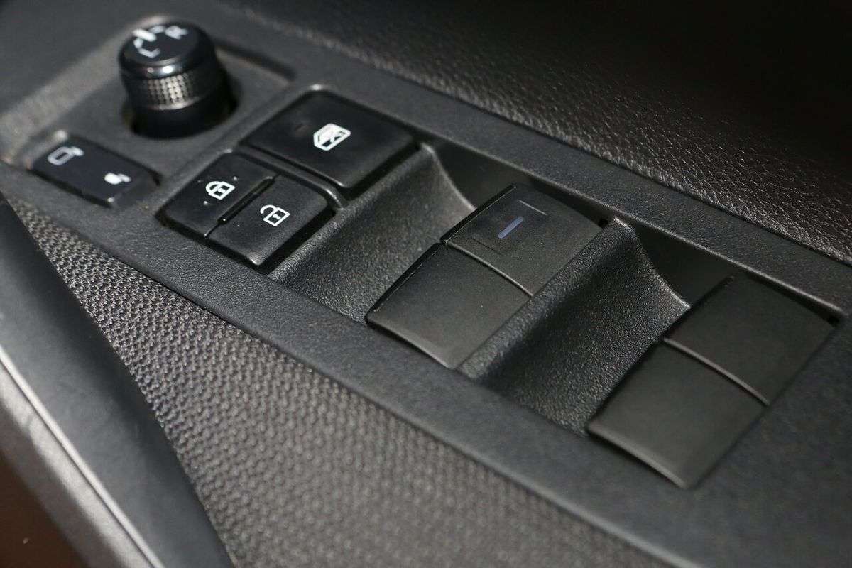 2020 Toyota Corolla Ascent Sport Hybrid ZWE211R