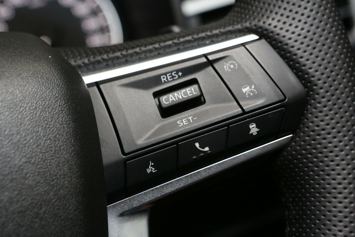 2024 Mitsubishi Outlander LS ZM