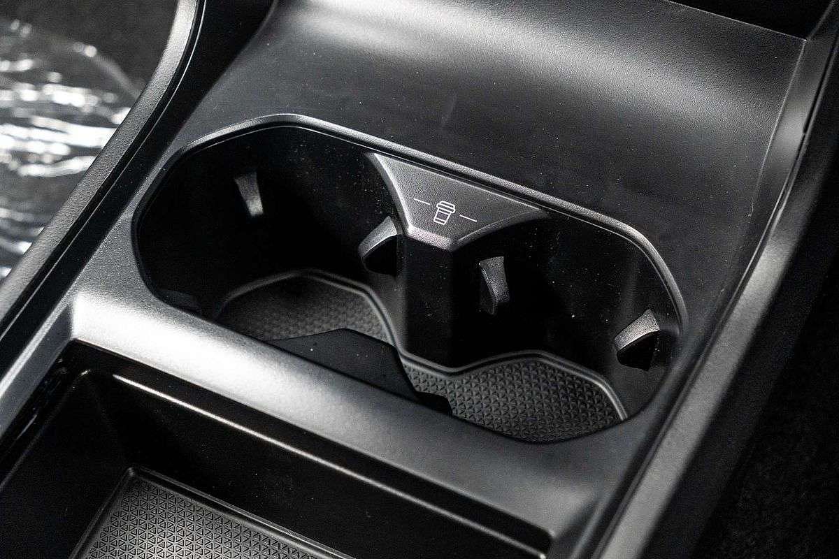 2024 MG MG4 Excite 51 MEH32