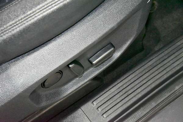 2023 Ford Everest Trend 2.0L