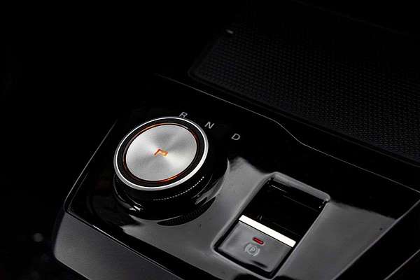 2025 MG MG4 Excite 51 125kW MEH32