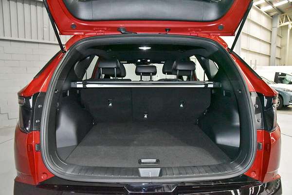 2024 Hyundai Tucson Elite NX4.V2