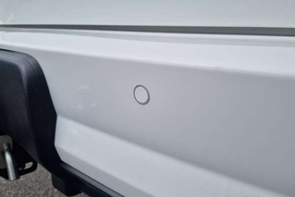 2022 Toyota Fortuner GXL GUN156R