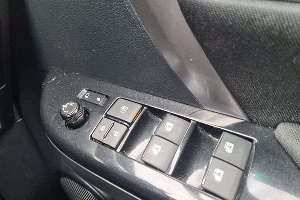 2022 Toyota Fortuner GXL GUN156R