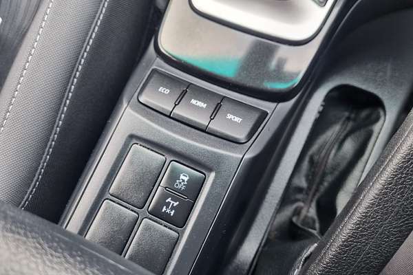 2022 Toyota Fortuner GXL GUN156R