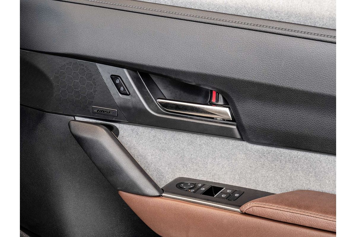 2022 Mazda MX-30 G20e Astina DR Series