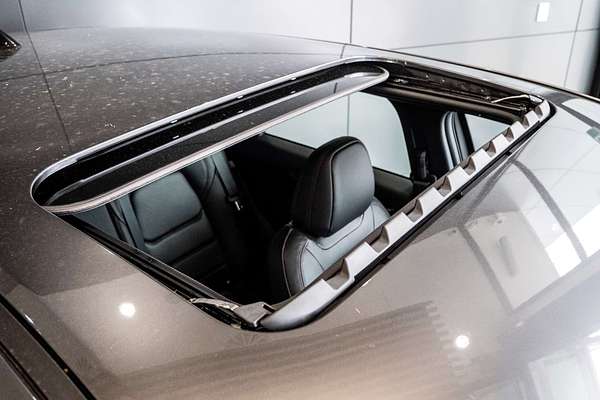 2025 Mazda CX-5 G25 GT SP KF Series