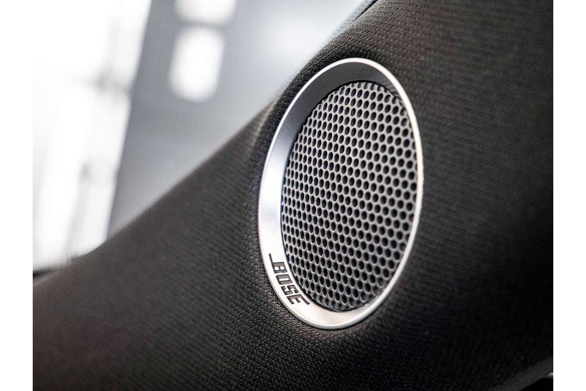 2025 Mazda CX-5 G25 GT SP KF Series