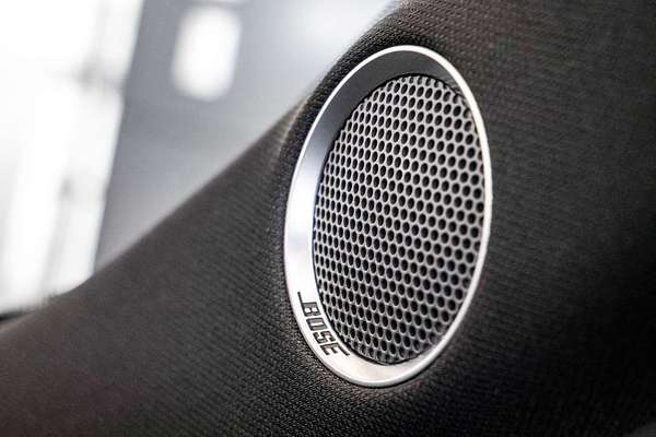 2025 Mazda CX-5 G25 GT SP KF Series