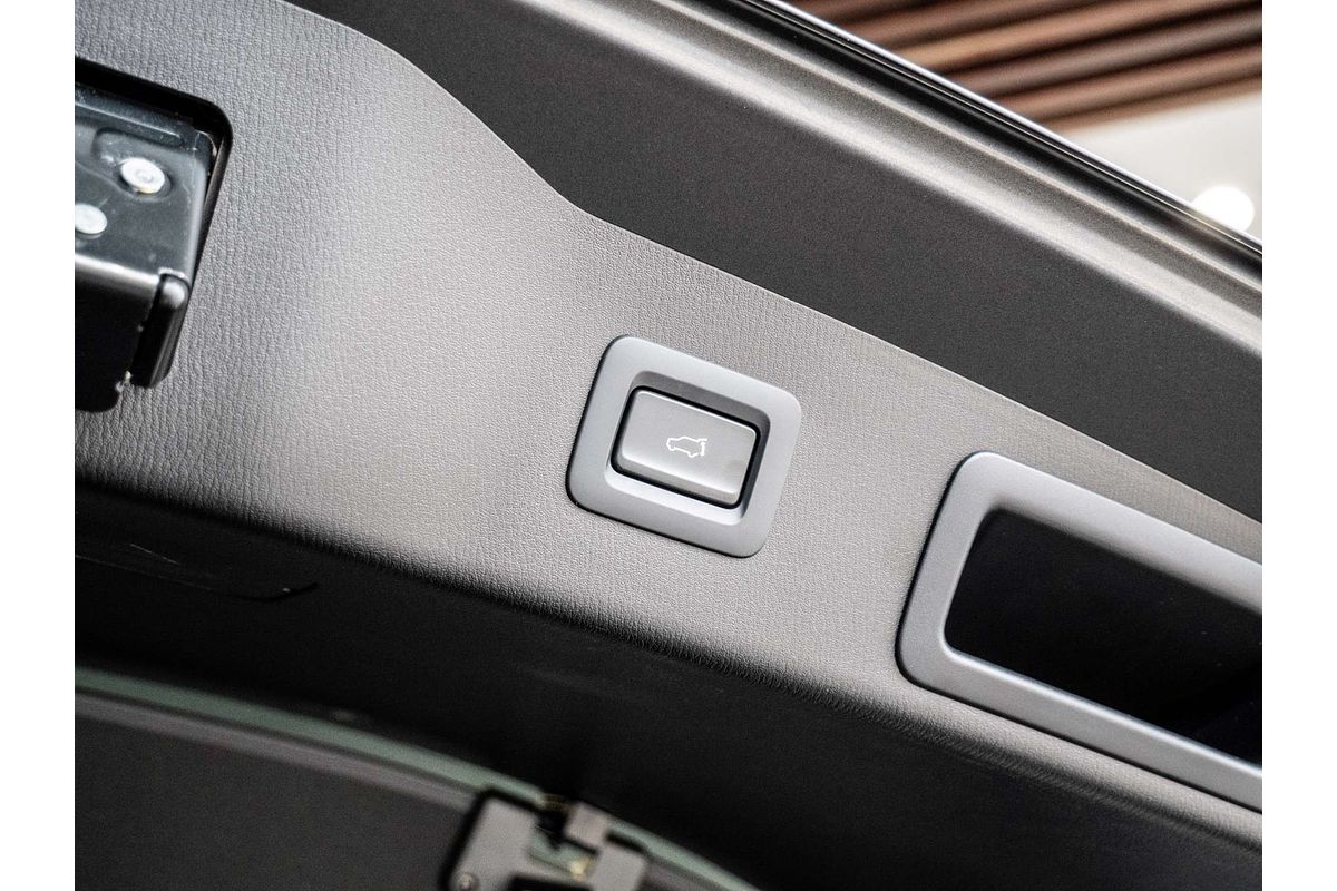 2025 Mazda CX-5 G25 GT SP KF Series