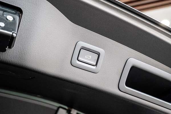 2025 Mazda CX-5 G25 GT SP KF Series