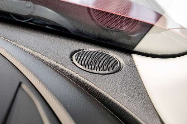 2018 Mazda CX-3 Maxx Sport DK