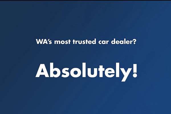 2016 Hyundai i40 Active VF4 Series II