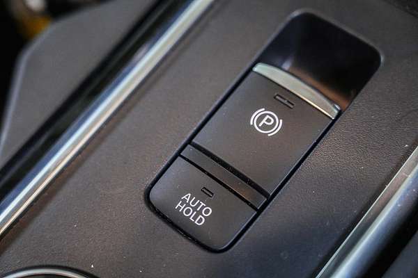 2023 Nissan Pathfinder Ti-L R53