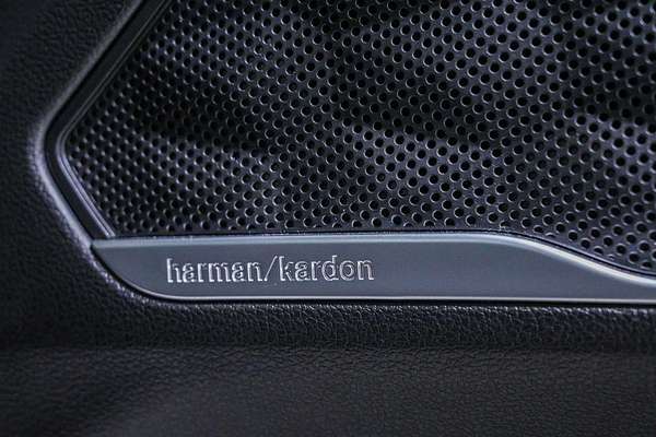 2022 Hyundai Santa Fe Highlander TM.V4