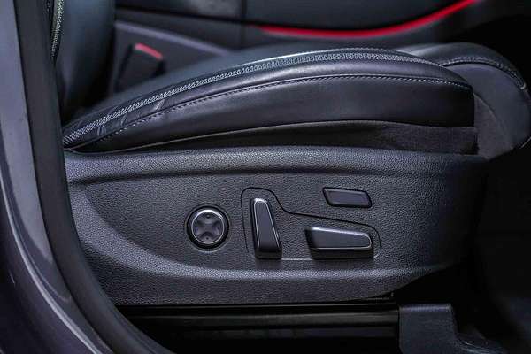 2022 Hyundai Santa Fe Highlander TM.V4