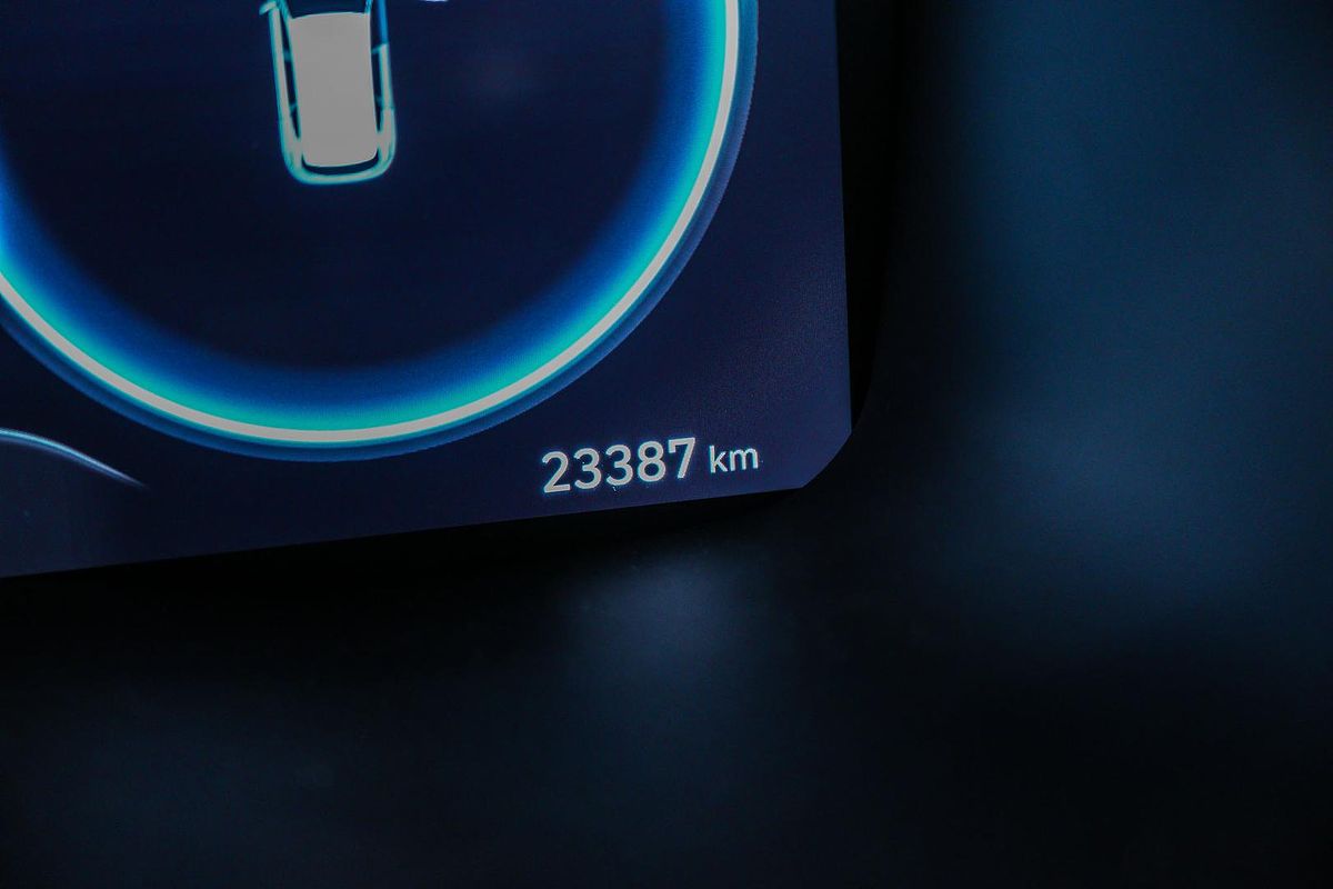 2022 Hyundai Santa Fe Highlander TM.V4