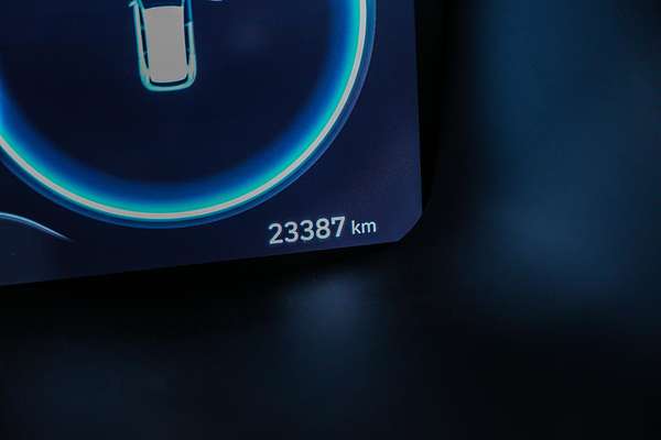 2022 Hyundai Santa Fe Highlander TM.V4