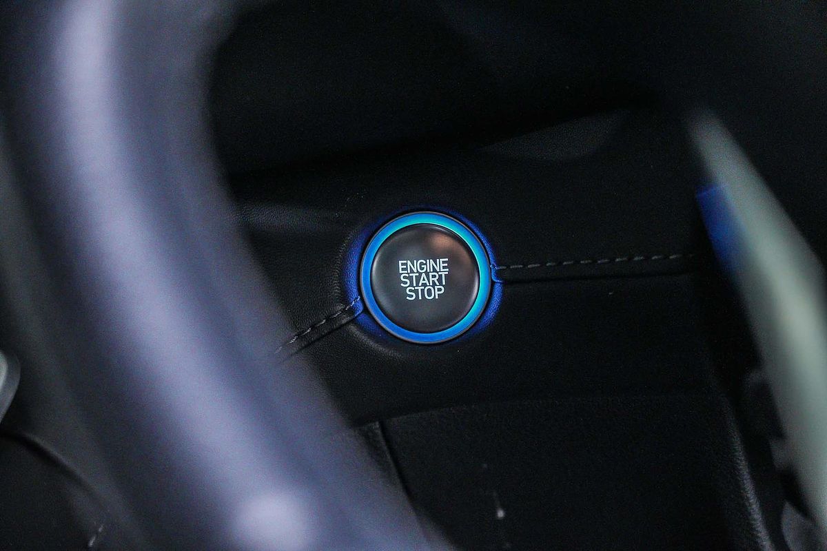 2022 Hyundai Santa Fe Highlander TM.V4