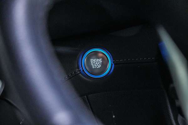 2022 Hyundai Santa Fe Highlander TM.V4