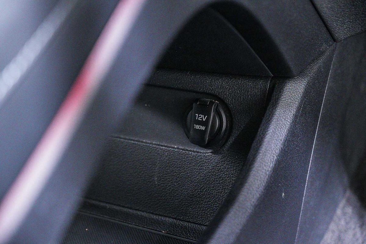 2022 Hyundai Santa Fe Highlander TM.V4