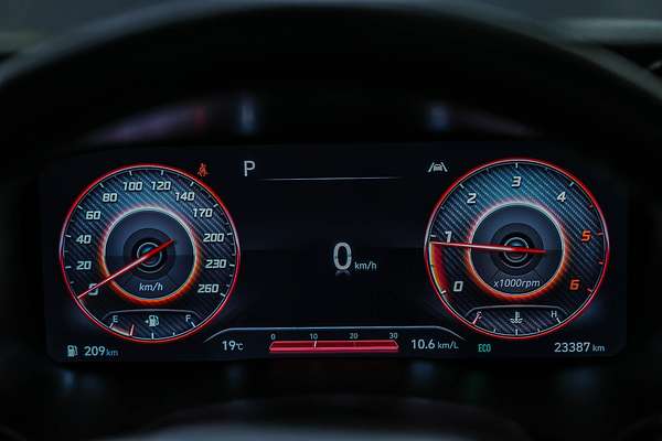 2022 Hyundai Santa Fe Highlander TM.V4