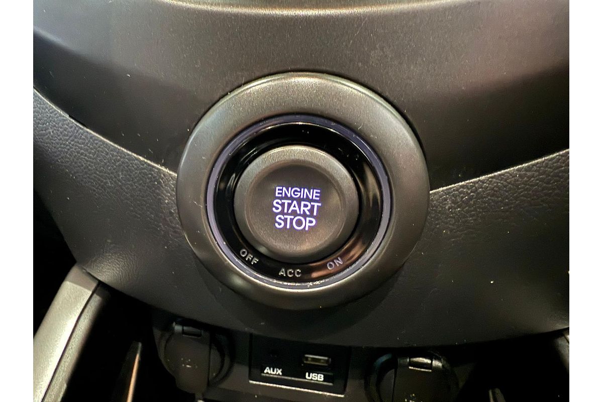 2017 Hyundai Veloster SR Turbo FS5 Series II
