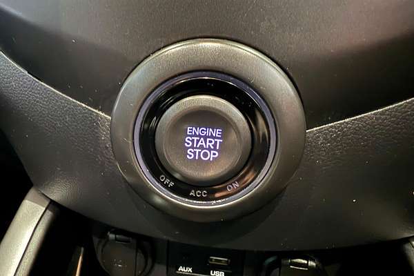 2017 Hyundai Veloster SR Turbo FS5 Series II