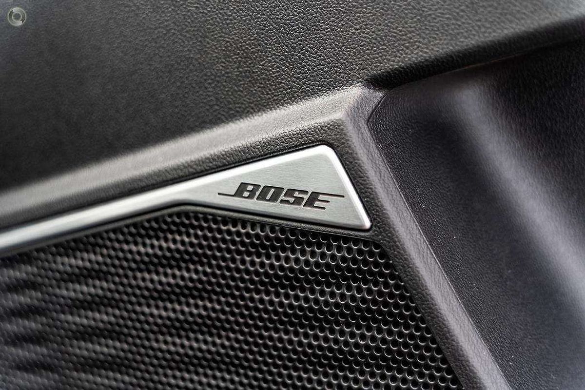 2025 MG QS Essence IS31