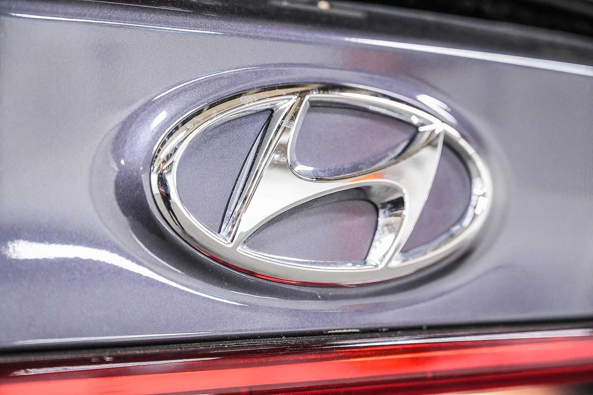 2022 Hyundai Santa Fe Highlander TM.V4