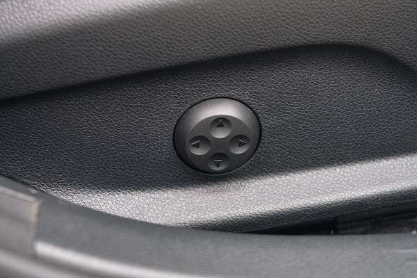 2014 Mercedes-Benz C-Class C200 W205
