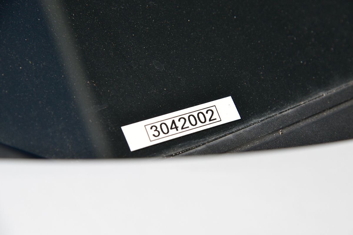 2025 Mitsubishi Outlander Exceed Tourer ZM