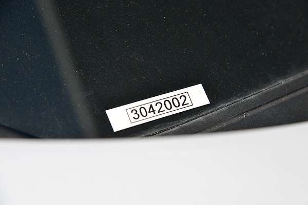 2025 Mitsubishi Outlander Exceed Tourer ZM