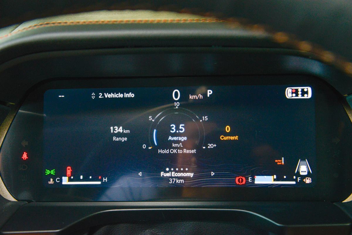 2023 Jeep Grand Cherokee Summit Reserve WL