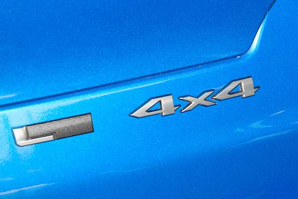 2023 Jeep Grand Cherokee Summit Reserve WL