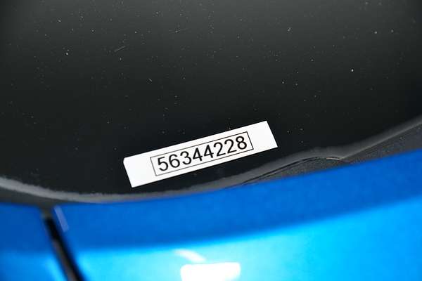 2023 Jeep Grand Cherokee Summit Reserve WL