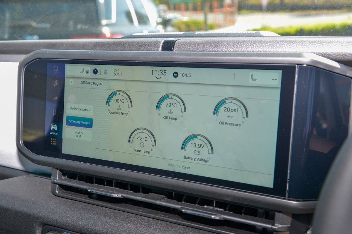 2024 Jeep Wrangler Unlimited Sport S JL