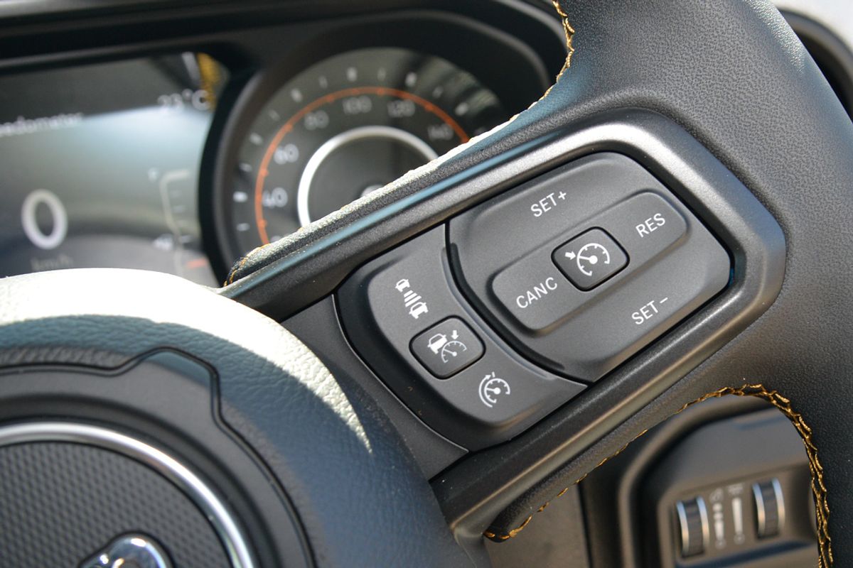 2024 Jeep Wrangler Unlimited Sport S JL