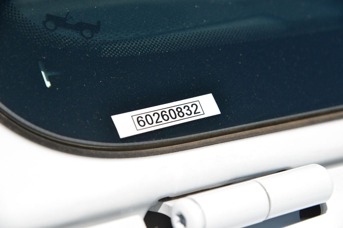 2024 Jeep Wrangler Unlimited Sport S JL