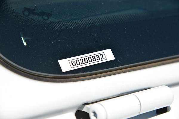 2024 Jeep Wrangler Unlimited Sport S JL