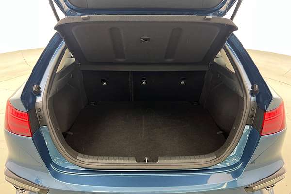 2024 Kia Cerato Sport+ BD thumb-17