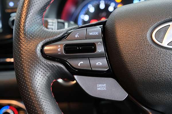 2020 Hyundai i30 N Performance PDe.3