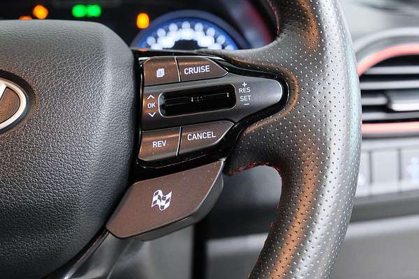 2020 Hyundai i30 N Performance PDe.3