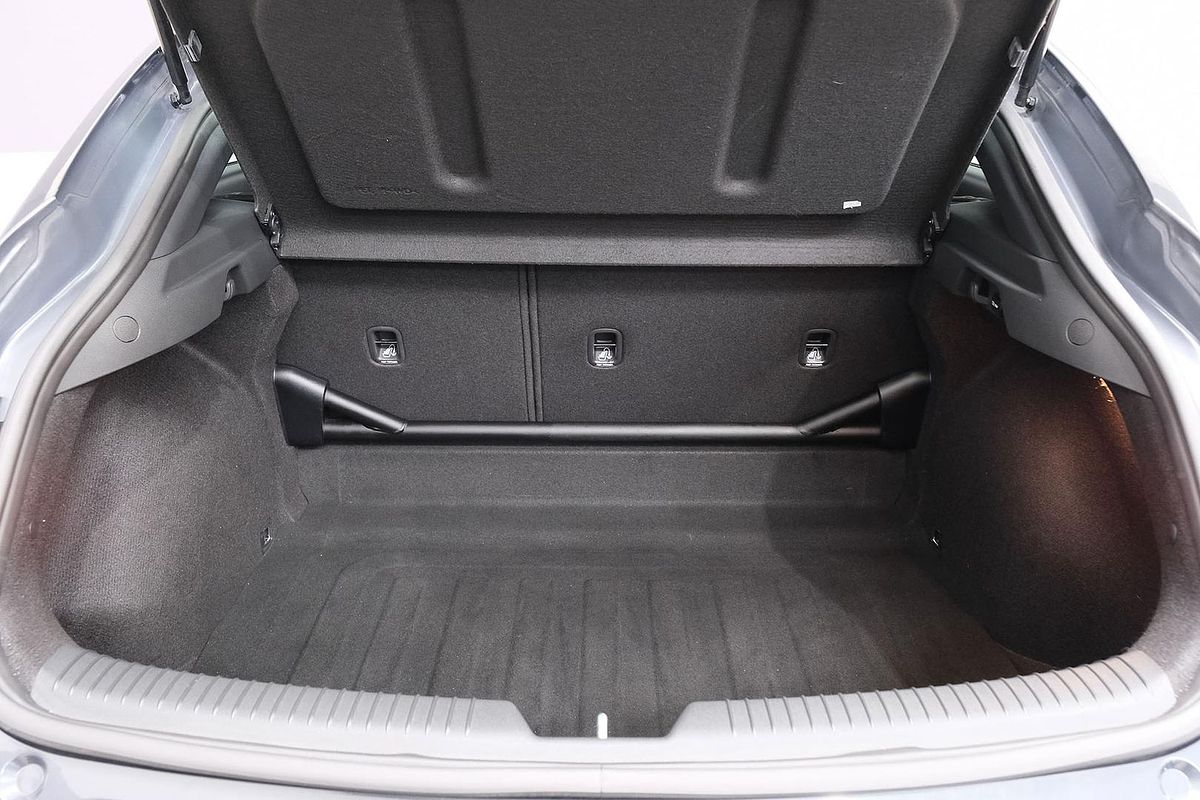 2020 Hyundai i30 N Performance PDe.3