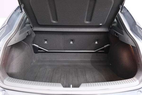 2020 Hyundai i30 N Performance PDe.3