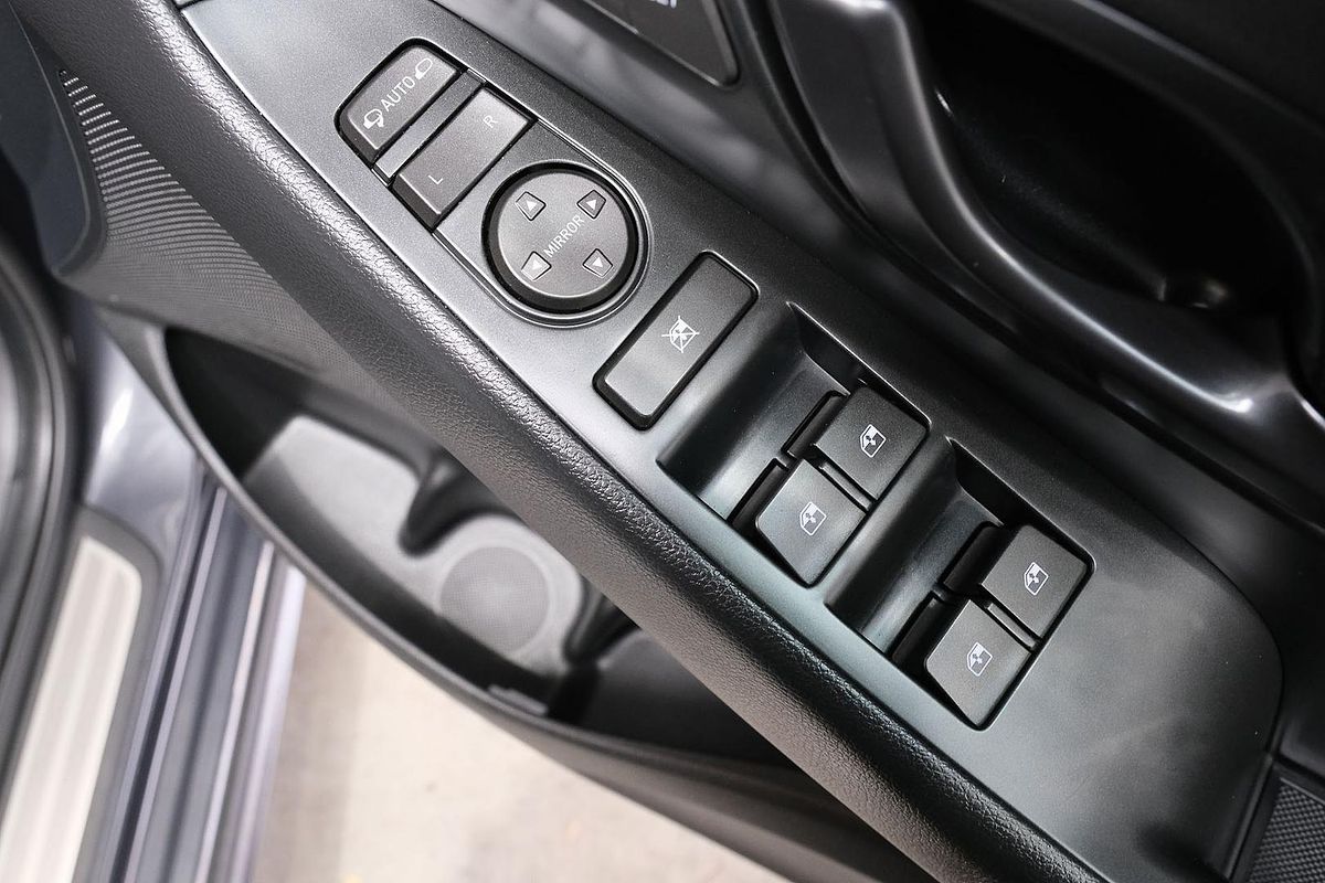 2020 Hyundai i30 N Performance PDe.3